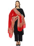 Women's Kani Wool Stole